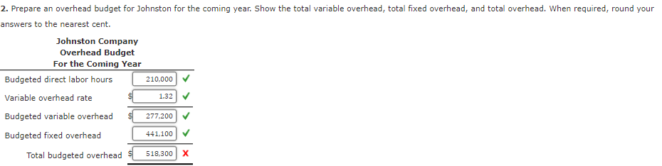 TO EVERYTHING ASKED THAT IS INCORRECT AND IT IS RIGHT In the
