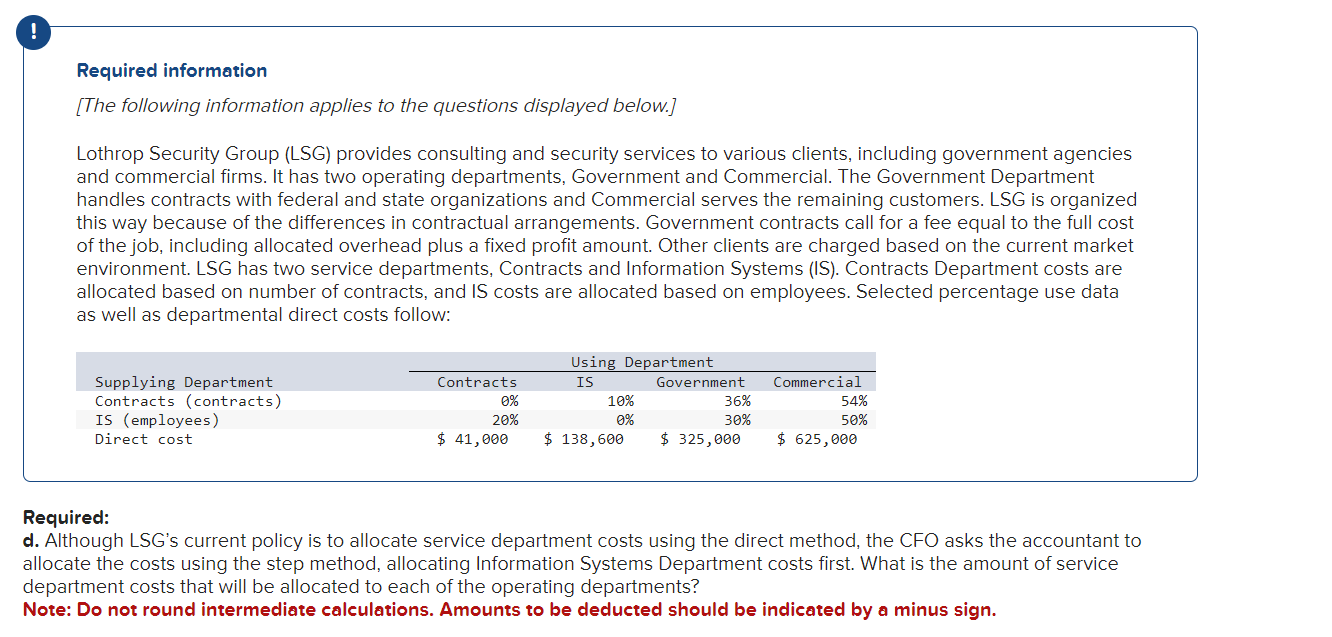 Can you please Bold you final answer, and put your answer in