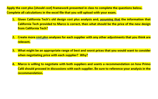 sources electronics that control the on/off function and the timer on the
