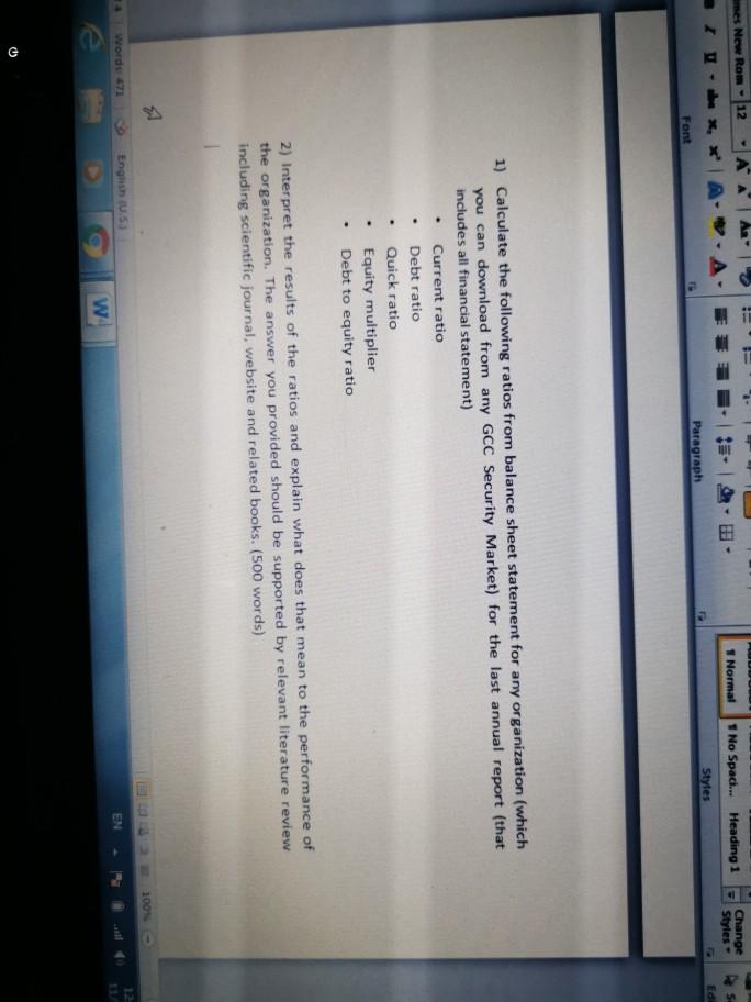 mes New Rom - 12 1 Normal No Spaci... Heading 1