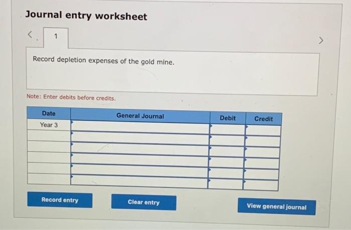 assuming that 14,000 tons of silver were mined and 500,000 board feet