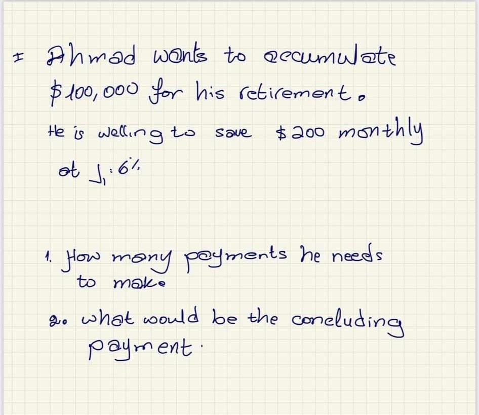 Old MathJax webview help me please help me please I I Ahmad