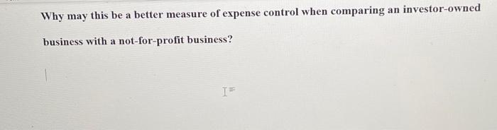 Statement of Income Year Ended December 31, 2012 $3,163,258 106,146 $3,269,404 Revenue: