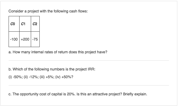  I see the answer in the answer for part B in