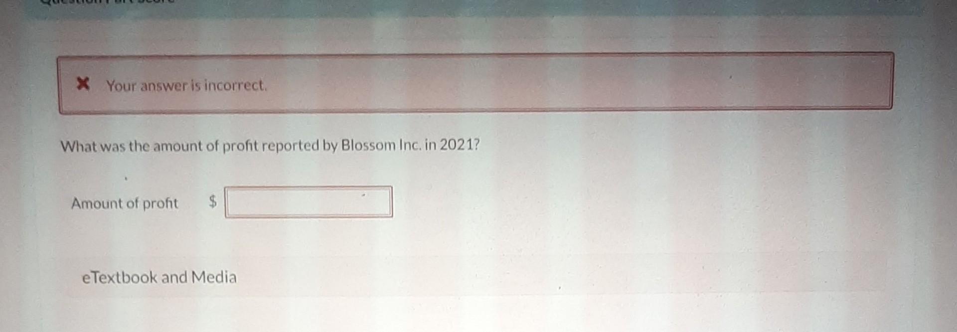 of building Interest expense [6. Ch 11.pptx a. ch-10-pptaccessi...pptx A 1. Purchased