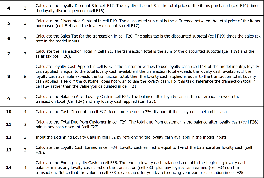 other tasks and the concepts in case it helps solve the problem.