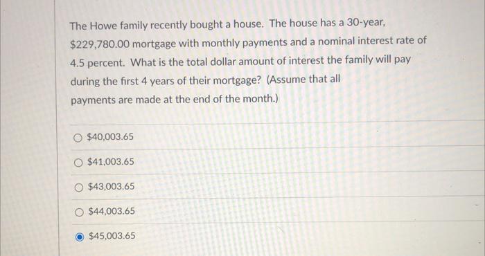 please help i meed it done asap. i have exam soon im