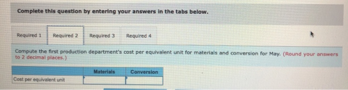 It produces prefabricated flooring in a series of steps carried out in
