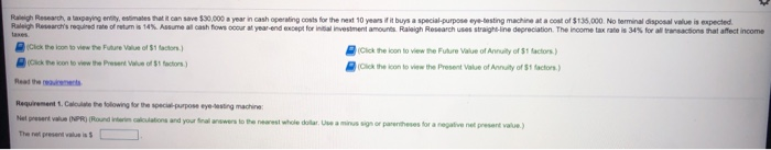 Fabric Center ses fabrics to a wide range of industrial and consumer