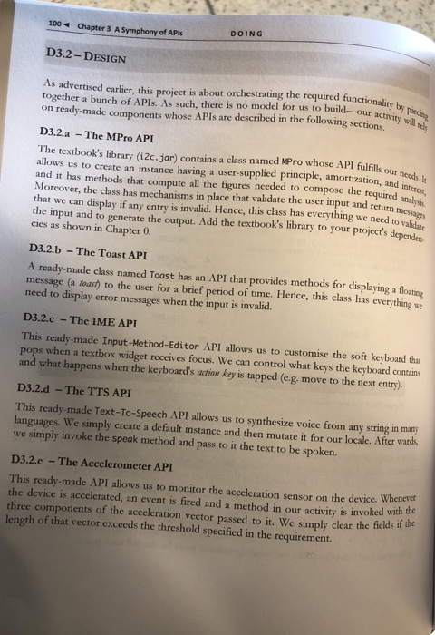 Price Amortization Interest (%) ANALYZE for MCalcPro The ples 400000 D3 20