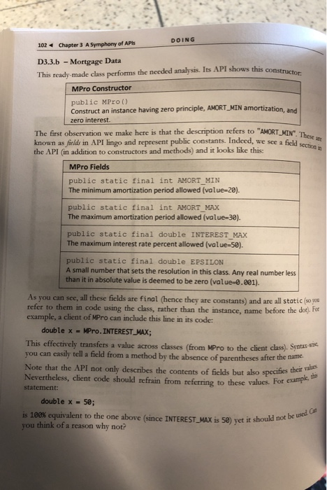 4 5 8 0 By making this payments monthly for 20 years,