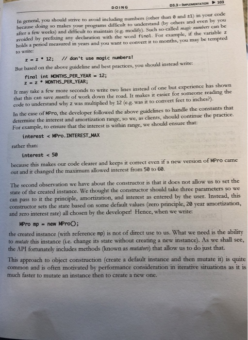 the mortgage will be paid in full. Butf you terminate the mortgage