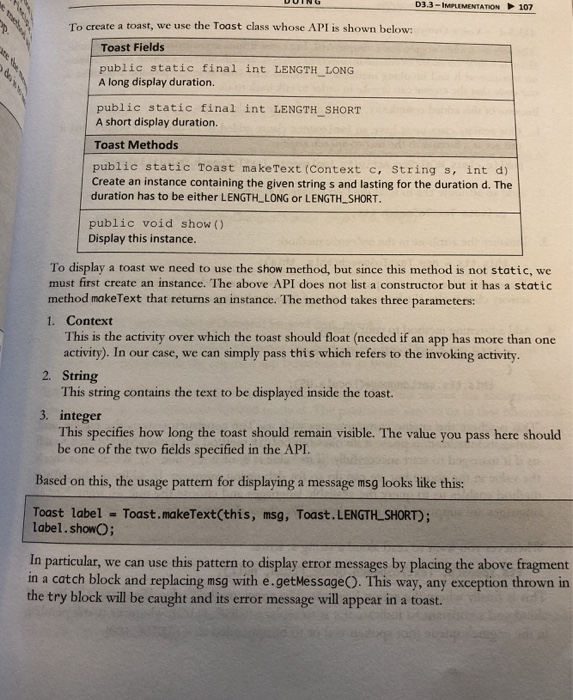 button 03.1-REQUIREMENT D3.1- REQUIREMENT app is similar to the one built in