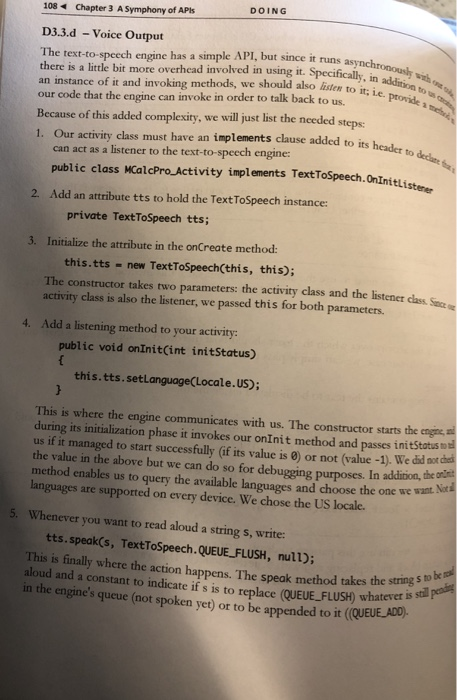 the previous chapter except 13.1.a - The MCalcPro App This Mortgage-Calculator-Pro app