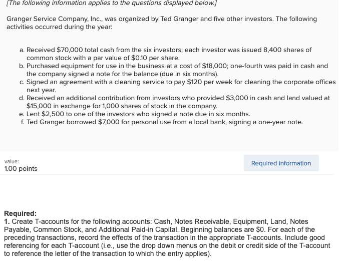 Hello, I keep getting stuck on the incorrect parts. Can someone please