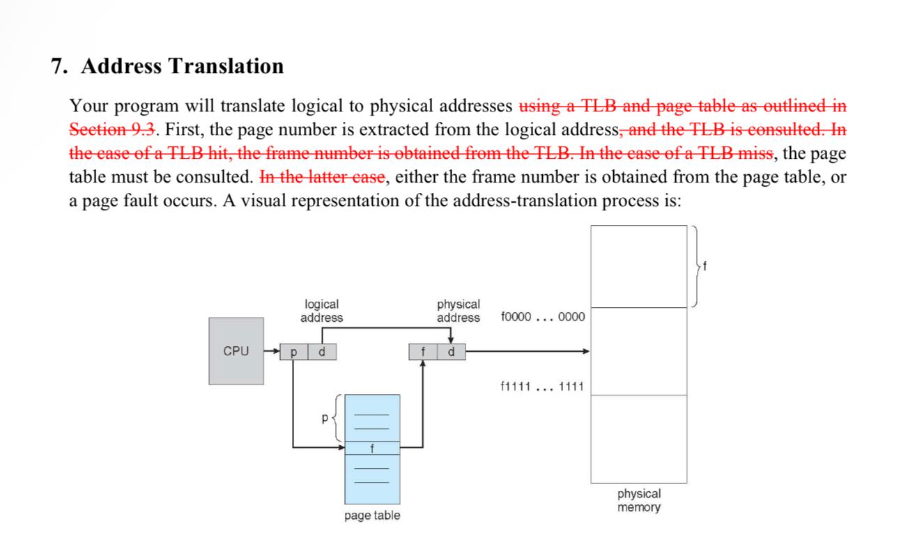 54894 38929 32865 64243 2315 64454 55041 18633 14557 61006 62615 7591