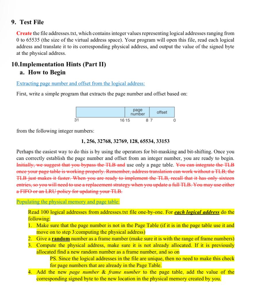 64747 6727 32315 60645 6308 45688 969 40891 49294 41118 21395 6091