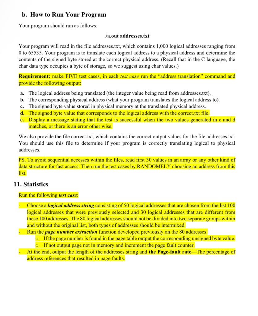 32541 17665 3784 28718 59240 40178 60086 42252 44770 22514 3067 15757