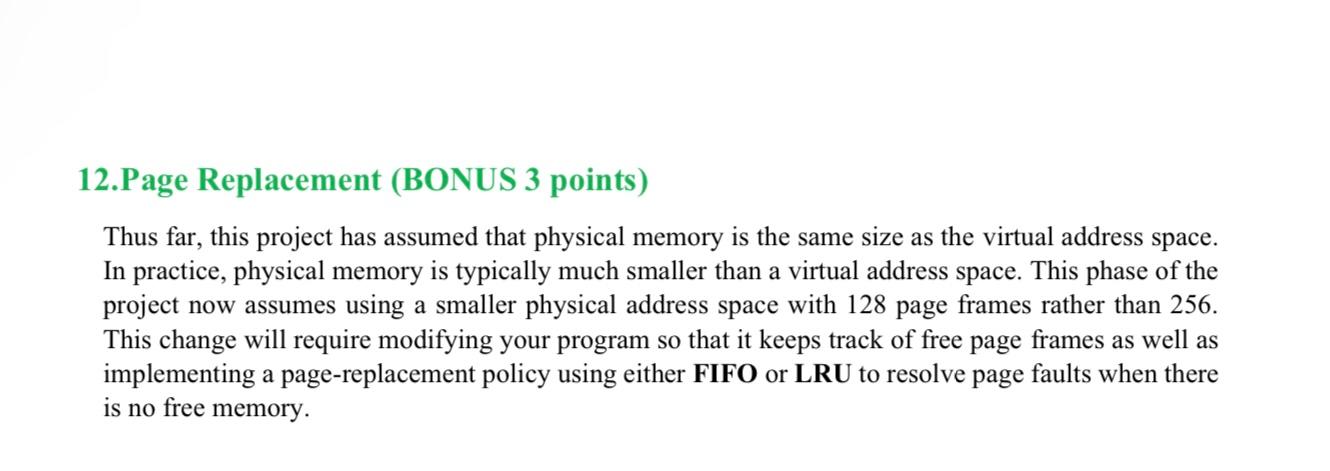 31649 10842 43765 33405 44954 56657 5003 50227 19358 36529 10392 58882