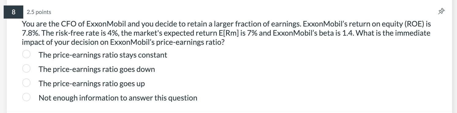 please please solve this problem urgently and perfectly. make sure to