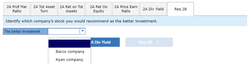 Kyan Company \\ \hline \begin{tabular}{l} Data from the current year-end \\ balance