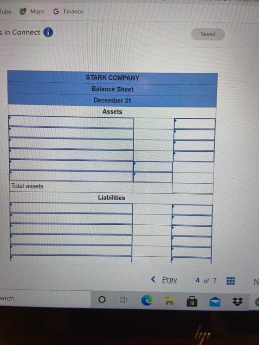 Interest expense Accounts payable Wages payable Cash Wages expense Insurance expense Common