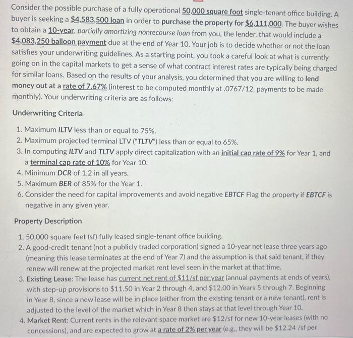  How would you implement this into an excel file? Consider the