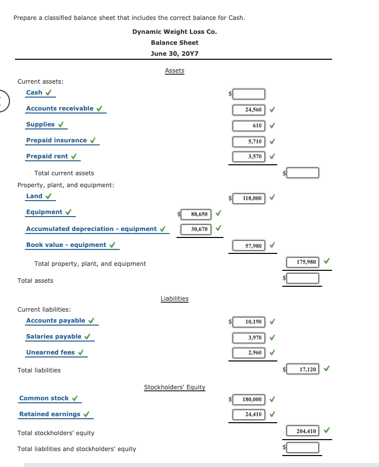 i need help with the blanks please let me know how to