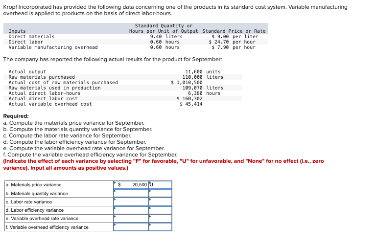  I'd love help with this questions 