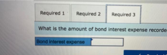 rate for these bonds is 10%, which implies a selling price of