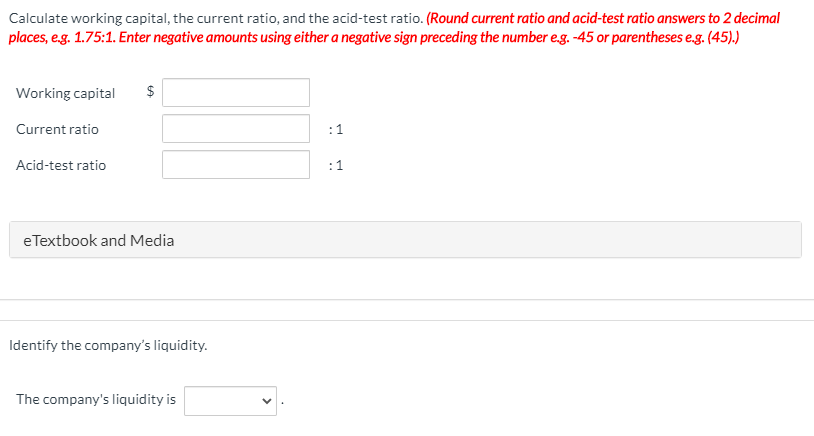 Cash Goodwill Interest payable J. Chrowder, capital $211,000 190,000 79,000 257,000 16,500