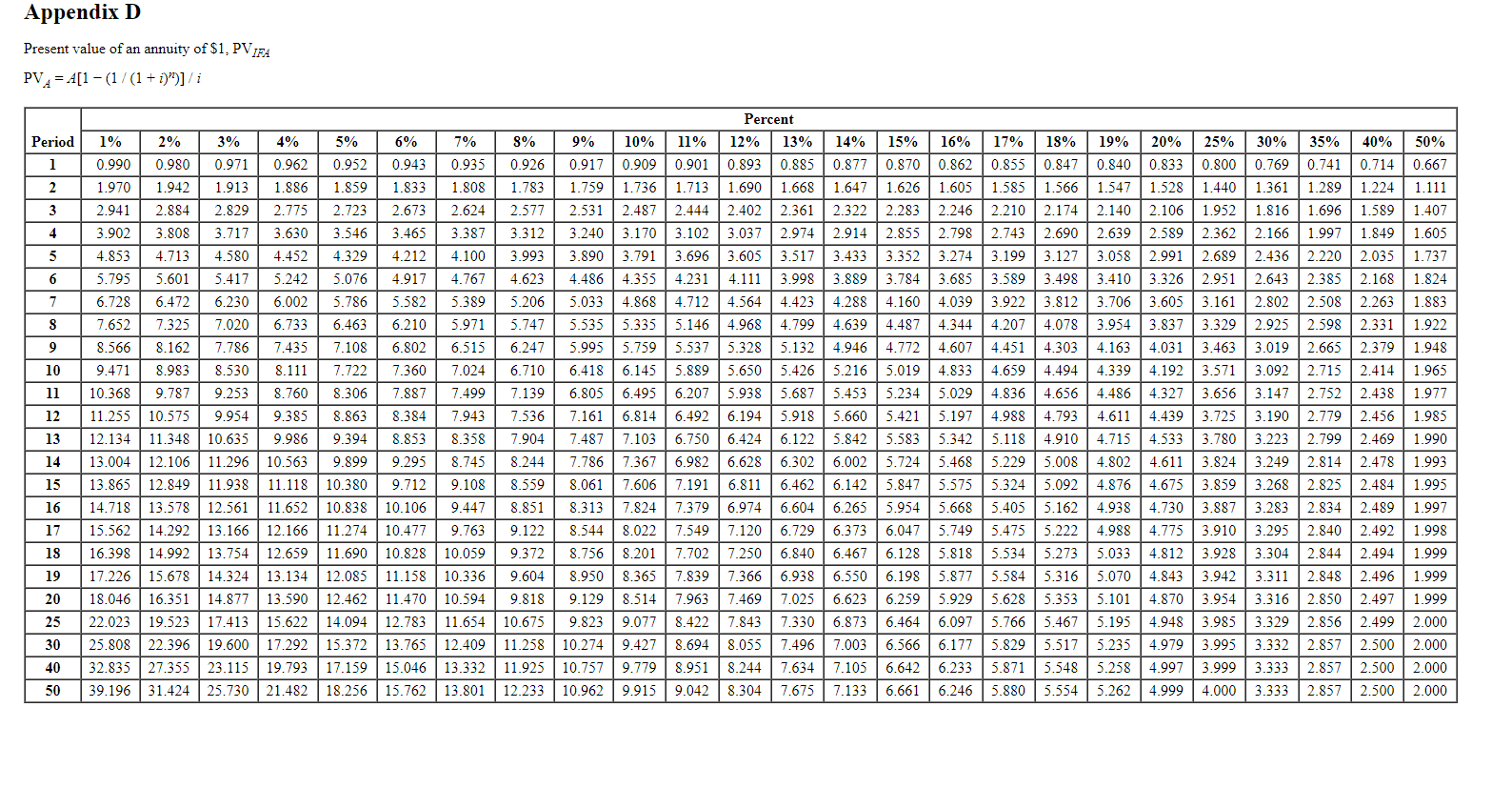 until the end of the 3rd year. From the end of the