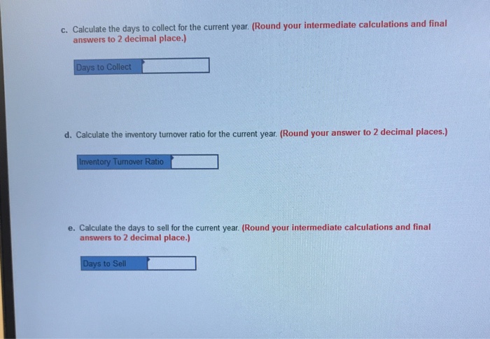 statements of Pelican Company. Sales revenue during the current year was $13,640,300