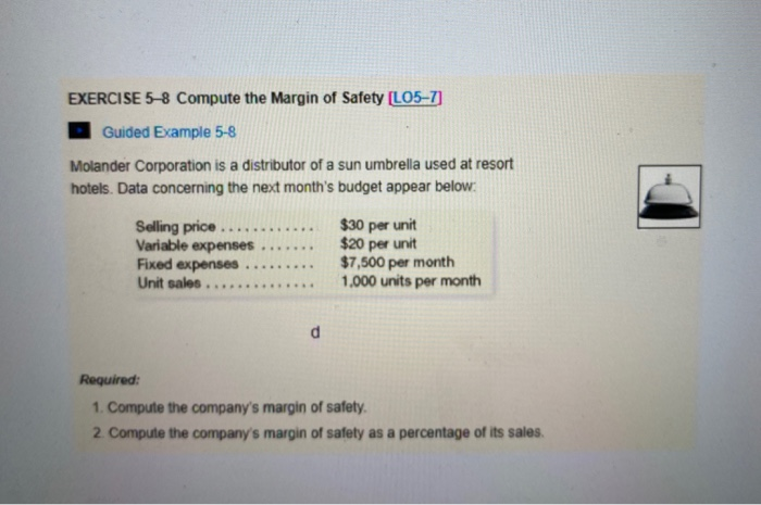 Products distributes a single product, a woven basket whose selling price is