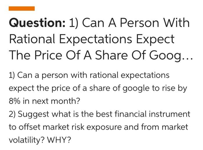  please answer me fast cuz I'm in exam Question: 1) Can
