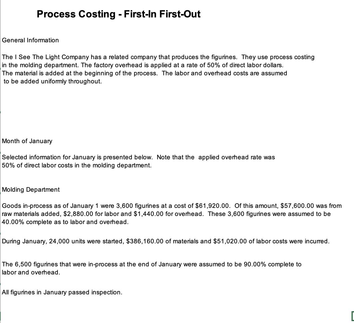 ( 12.11 / 12.14 /12.15/12.16) is wrong help! General Information The I