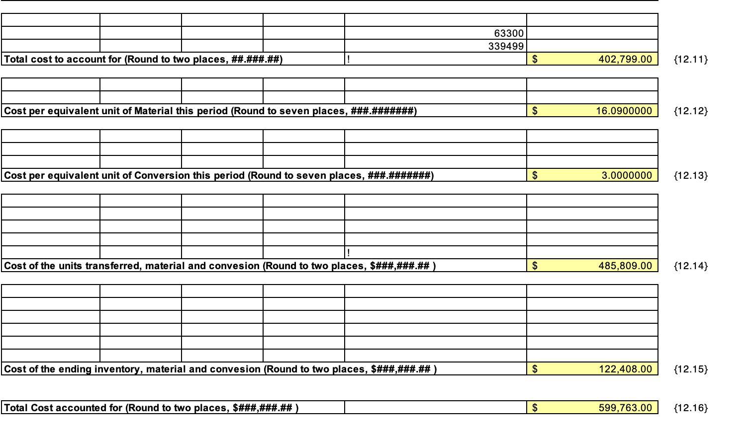 See The Light Company has a related company that produces the figurines.