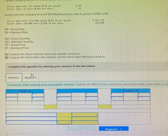  I need help with this accounting question asap. I will give