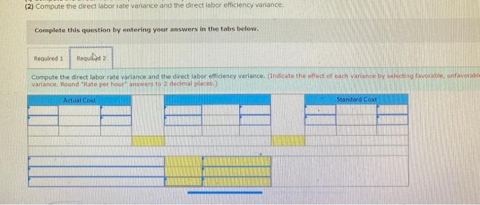 good rating!!! Direct labor (4 hours 8514 per hour) 56 During June