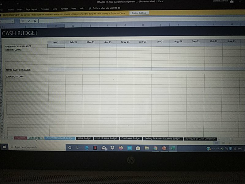 2021 this question is very big so in the fact sheet there