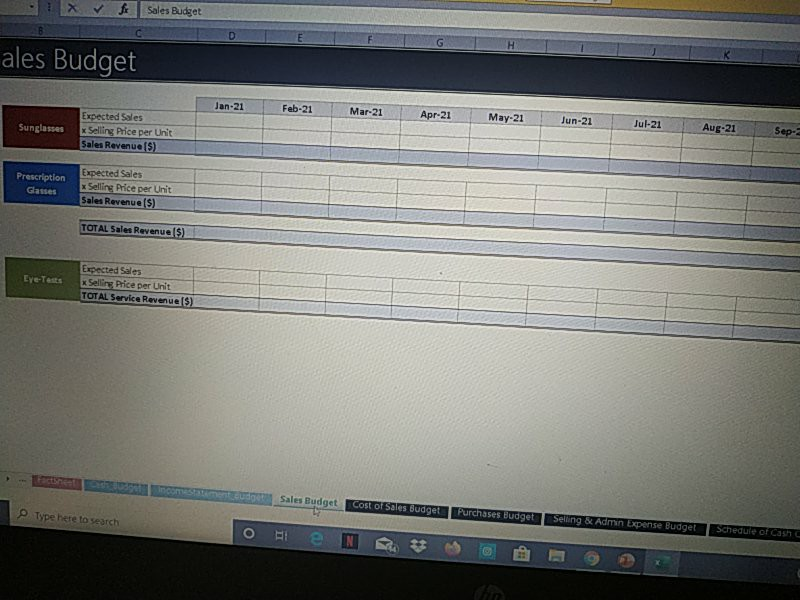need any other information revert me. actSheet - Data on 2019 Financial