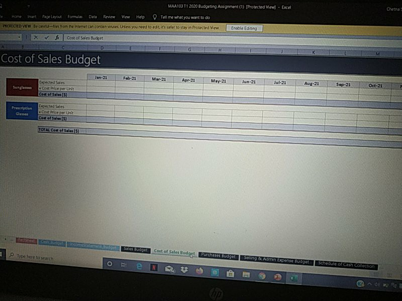 160 Jul-2019 Aug-2019 Sep-2019 Oct-2019 Nov-20 16S 143 148 Fales Volume -