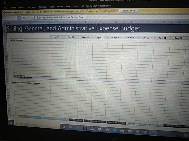 Volume - No. of Clients 108 175 135 129 85 103 89