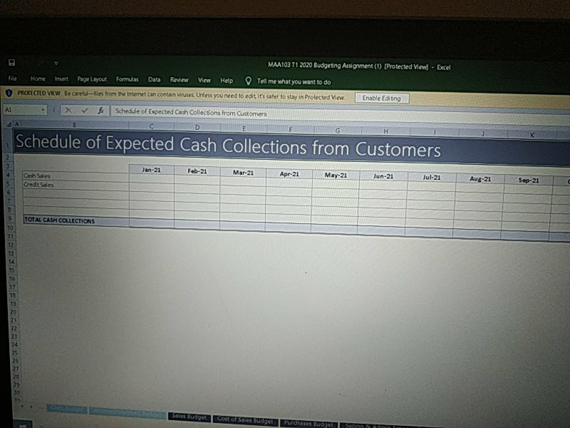 94 94 88 88 98 120 123 117 94 85 80 109