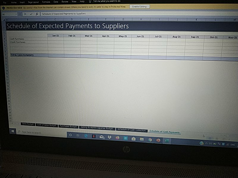 Felling Price - Sunglasses $ 200.00 Cost Price - Sunglasses $ 60.00