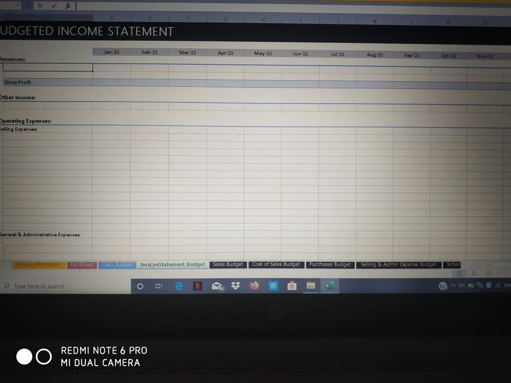 5 6 8 Financial Year 2019 Mar-2019 Apr-2019 May-2019 Jun-2019 Jul 2019