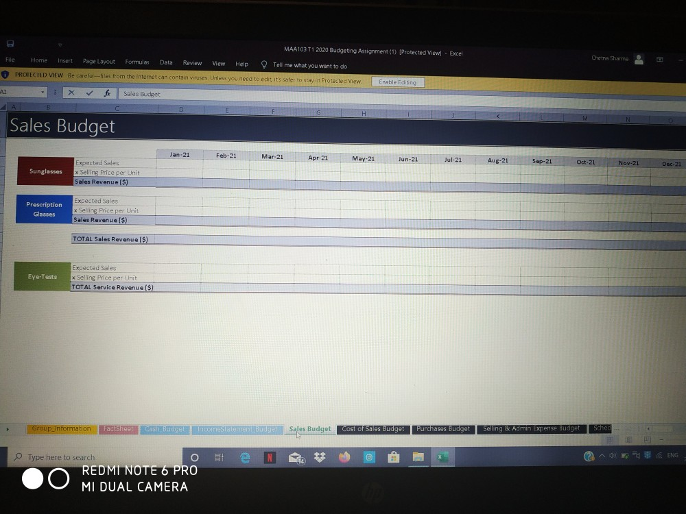 Aug-2019 Sep-2019 Oct-2019 Nov-2019 Dec-2019 58 143 148 138 171 165 139