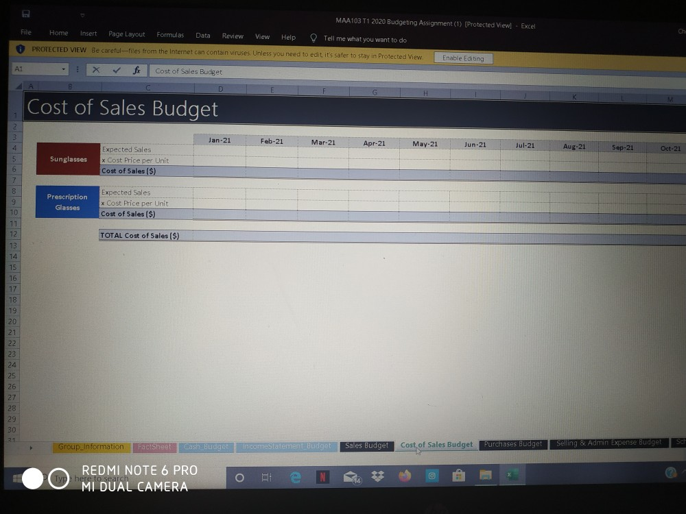 130 160 175 188 =8 97 135 129 94 88 120 127