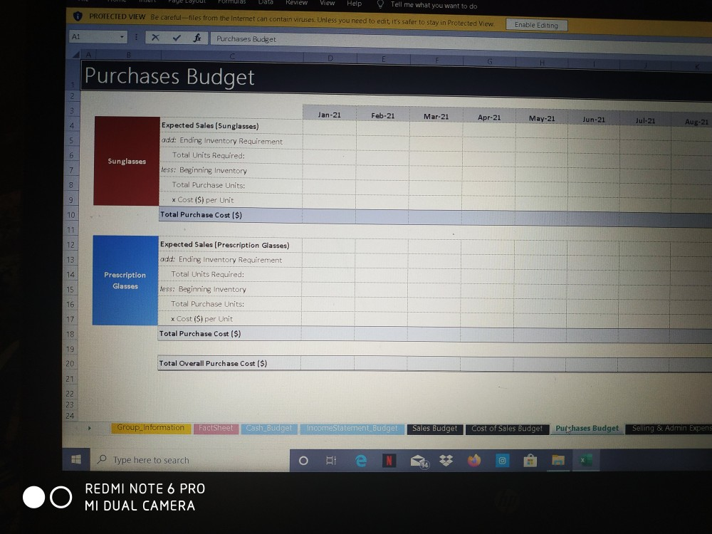 59 94 123 117 94 85 80 109 115 103 108 103