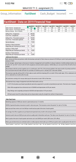 CE E Ad 4 ENG 9 hp Om MAA103T12120 Budgeting Agent (1)